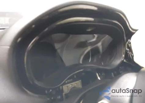 2024 Dodge Durango Gt Plus Rwd из США, поврежденный, VIN 1C4RDHDG8RC206907